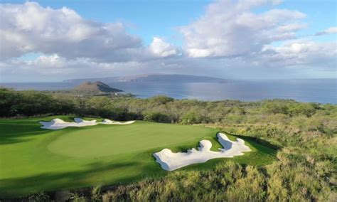 south-course-at-makena-golf-club