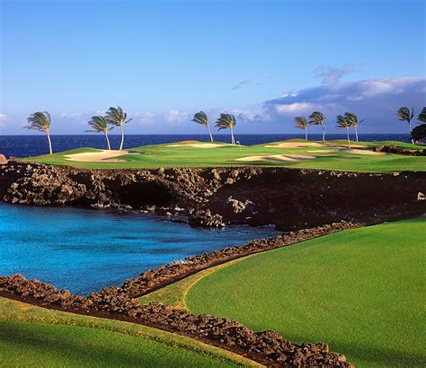 south-course-at-mauna-lani-resort