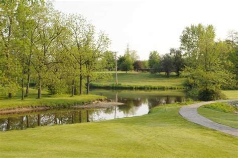 south-course-at-michigan-city-municipal-golf-course