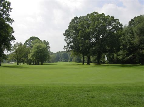 south-course-at-mill-creek-park-golf-course