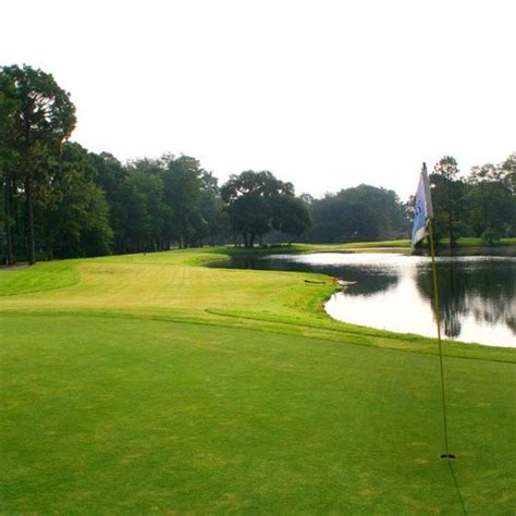 south-course-at-moss-creek-golf-club