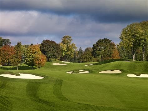 south-course-at-oakland-hills-country-club