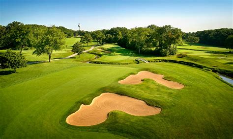 south-course-at-olympia-fields-country-club