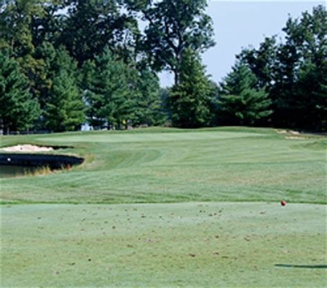 south-course-at-pebble-brook-golf-country-club