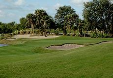 south-course-at-pga-golf-club