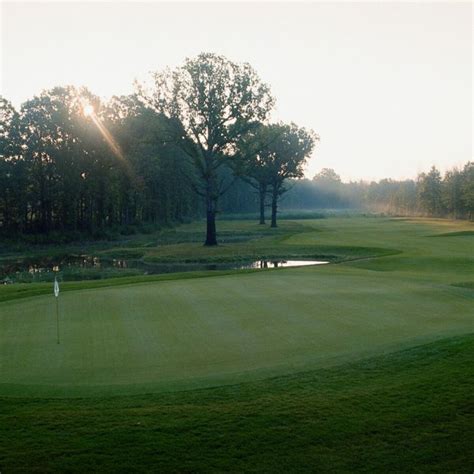 south-course-at-pheasant-run-golf-club