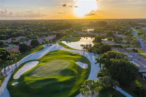 south-course-at-quail-ridge-country-club