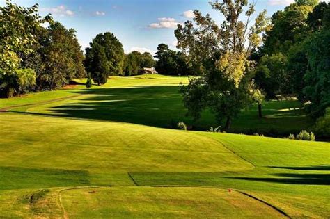 south-course-at-raintree-country-club