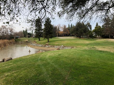 south-course-at-rancho-murieta-country-club