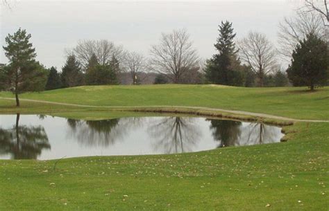 south-course-at-reid-memorial-park-golf-course