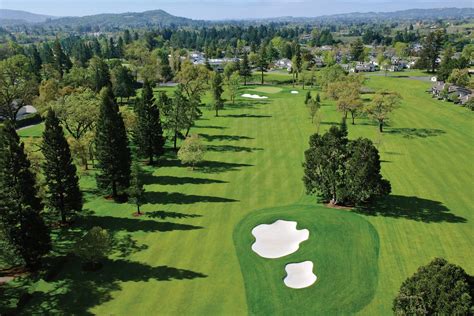 south-course-at-silverado-country-club-resort