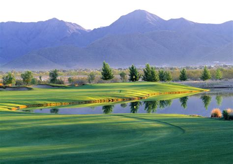 south-course-at-talking-stick-golf-club