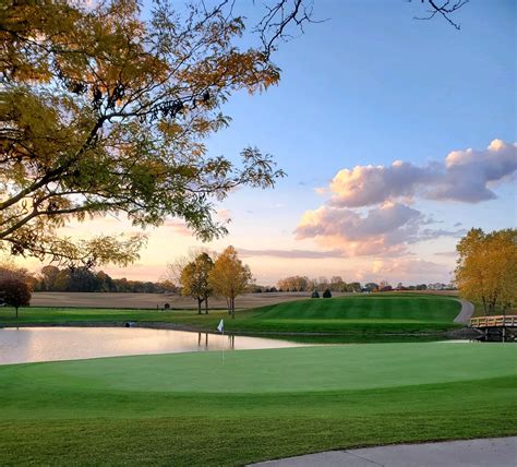 south-course-at-thunderbird-hills-golf-course