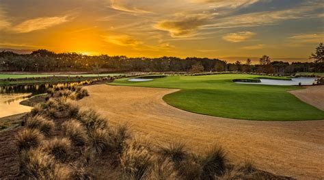 south-course-at-tiburon-golf-club