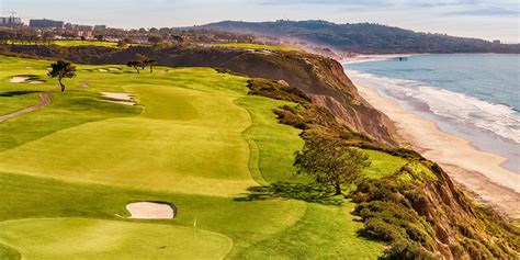 south-course-at-torrey-pines-municipal-golf-course