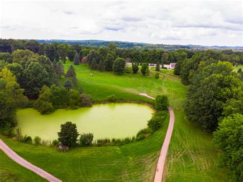 south-course-at-victor-hills-golf-club