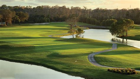 south-course-at-vineyards-of-naples