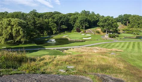 south-course-at-westchester-country-club