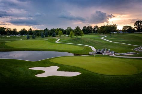 south-course-at-westfield-country-club