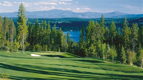 south-course-at-whitefish-lake-golf-club