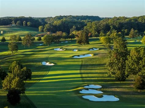 south-course-at-wilmington-country-club