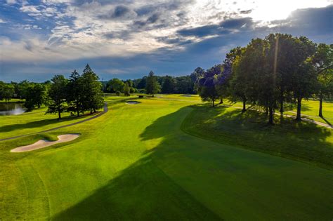 south-course-at-woodmont-country-club