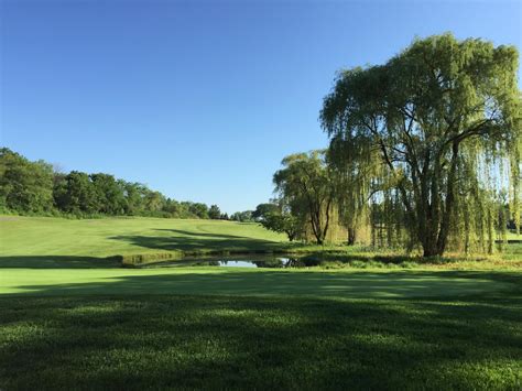 south-east-course-at-arrowhead-golf-club