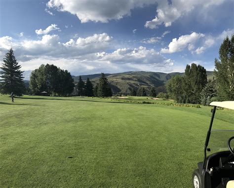 south-east-course-at-beaver-creek-golf-course