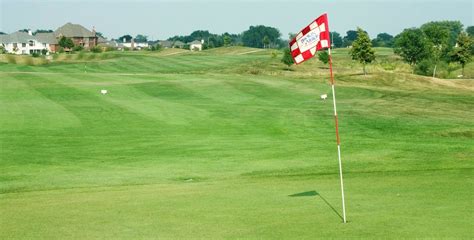 south-east-course-at-broken-arrow-golf-club