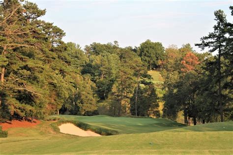 south-east-course-at-farmington-country-club