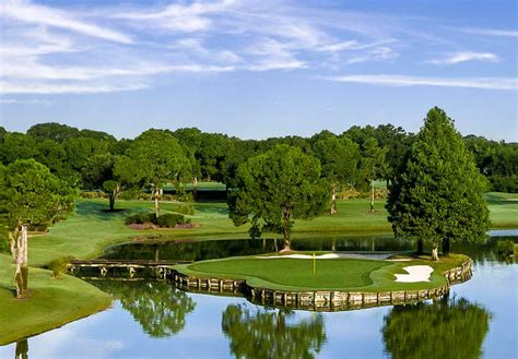 south-east-course-at-grand-cypress-resort