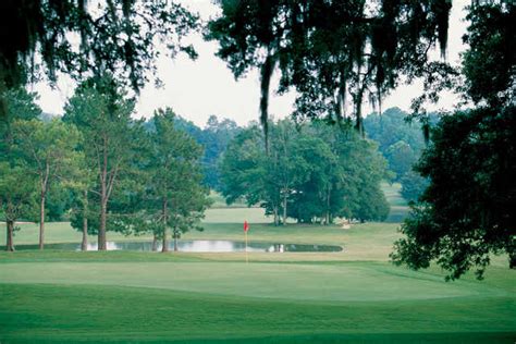 south-east-course-at-killearn-country-club-inn