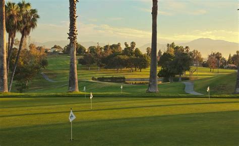 south-east-course-at-los-angeles-royal-vista-golf-club