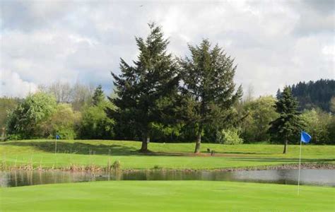 south-east-course-at-newaukum-valley-golf-course