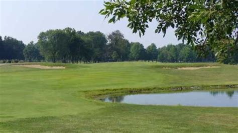 south-east-course-at-rend-lake-golf-course