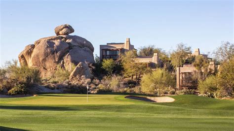 south-east-course-at-scottsdale-country-club