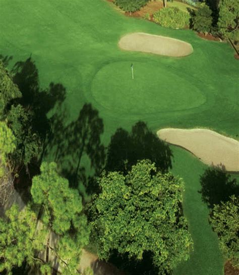 south-east-course-at-spanish-wells-country-club