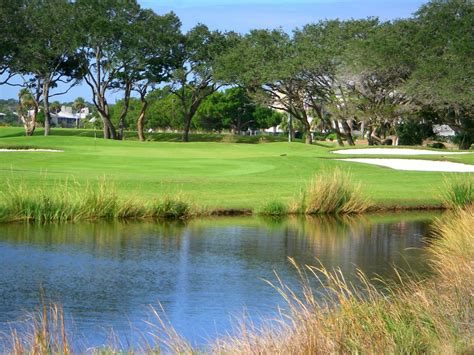 south-edisto-golf-course