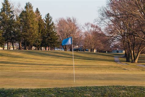 south-grove-golf-course