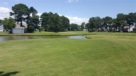 south-harbour-golf-links