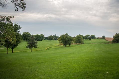 south-hardin-recreation-area