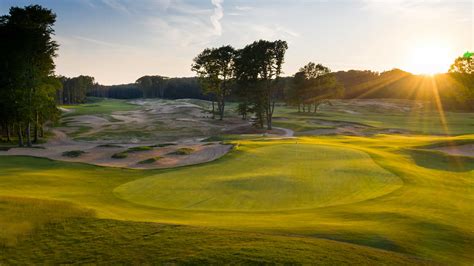 south-haven-golf-club