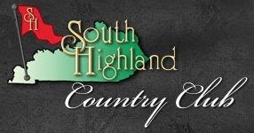 south-highland-country-club