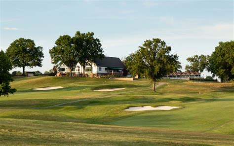 south-hill-country-club