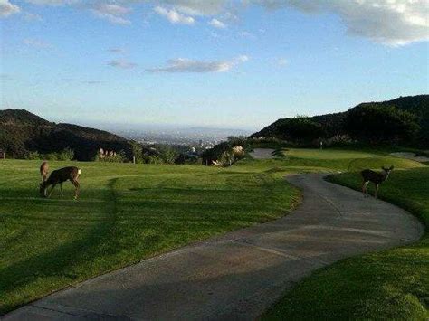 south-lake-course-at-mountain-gate-country-club