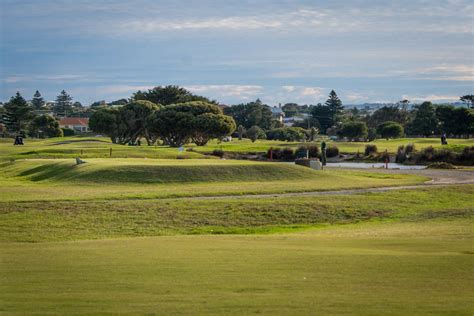 south-lakes-golf-course