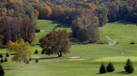 south-moraine-course-at-rainbow-springs-golf-club