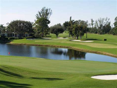 south-north-course-at-atlantis-golf-club