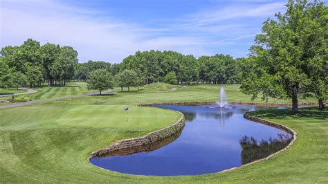 south-north-course-at-avalon-golf-club