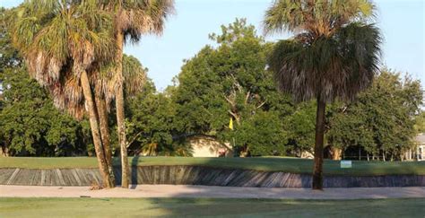 south-north-course-at-deltura-country-club